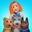 Dog Walker! icon