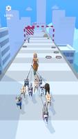 Dog Walker! screenshot 1