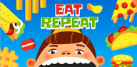How to Download Eat Repeat on Mobile