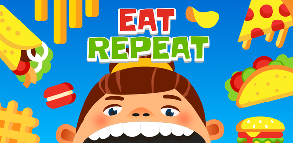 How to Download Eat Repeat APK Latest Version 1.050 for Android 2024 image
