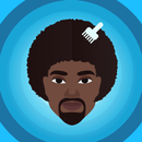 Perfect Hits! APK
