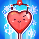 Go Candy! APK