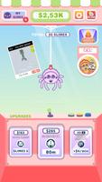 Kawaii Catch! Cartaz