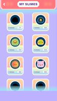 Kawaii Catch! imagem de tela 3