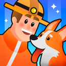 Save the Pets APK