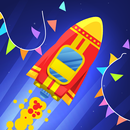 Helio Stars APK