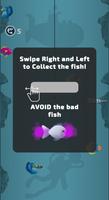 Idle Furry Fishing! スクリーンショット 3