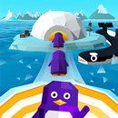 Igloo Rush! APK