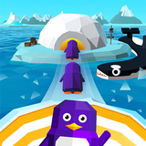 Igloo Rush! APK