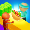 Papa Doner APK