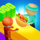 Papa Doner APK