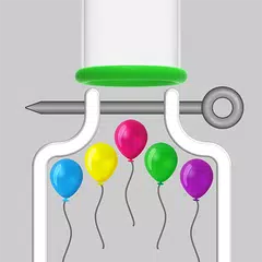 Pin Pulls APK download