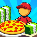 Pizza Perfect! APK