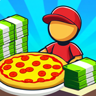 Pizza Perfect! ikona