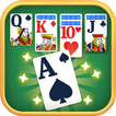 Sigma Nova Solitaire