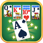 آیکون‌ Sigma Nova Solitaire
