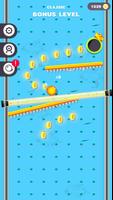 Tricky Holes पोस्टर