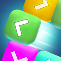 Unpuzzle 3D