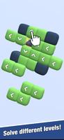 Unpuzzle 3D syot layar 1