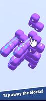 Unpuzzle 3D syot layar 3