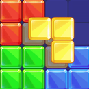 Block Blitz: Gems Puzzle APK