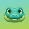Croco Snap! APK
