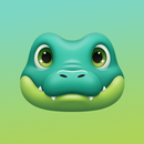 Timsah Snap! APK