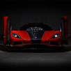 Agera Drift & Park Simulator APK