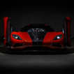 Agera Drift & Park Simulator icon