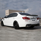 F10 M5 Drift & Park Simulator 아이콘
