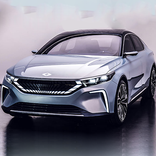 Türk Oyun 2 Parking Simulator