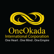 OneOkada App - One Heart, One Mind, One Empire