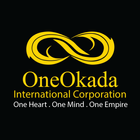 OneOkada App - One Heart, One Mind, One Empire icon