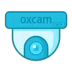 OXCam: RTSP ONVIF IP Camera APK