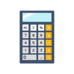 Calculator icon