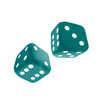 Dice APK