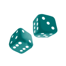 Dice APK