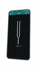 Tuner Pro アプリダウンロード