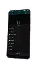 Tuner Pro アプリダウンロード