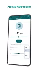 Tuner Pro XAPK download