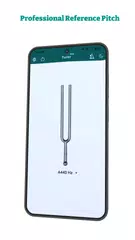 Tuner Pro XAPK download