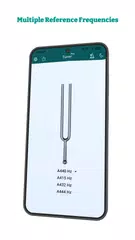 Tuner Pro XAPK download