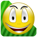 Smiley's Pop Free APK