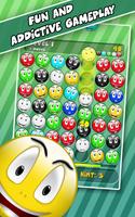 Smiley's Pop Free poster