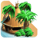 Tropical Mania Free APK