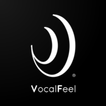 VocalFeel