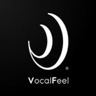 VocalFeel biểu tượng