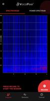 VocalFeel capture d'écran 2