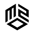 m2o أيقونة