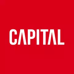Radio Capital APK download